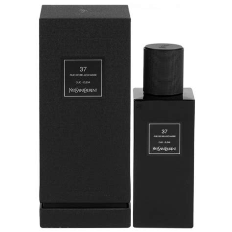 37 rue de bellechasse yves saint laurent|37 rue de Bellechasse Yves Saint Laurent for women and men.